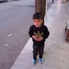 user3695147880003