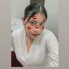 jennifercobo_