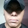 raul_yhwh