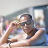 wayne_taylor_wt60