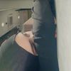 sofiaded1