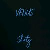 venusx3333