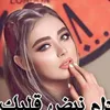 bdkdbld3