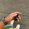 ha.80t