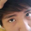 henry_fmg