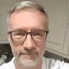 didikiki45