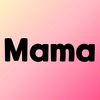 푸디마마 Foodie Mama