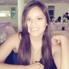 abigailclarosvillarroel