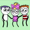 Cartooonz5 -كرتونز