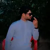 dykuvrdfrdr3