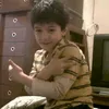juanicid12