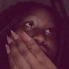 thatgirlgraicie