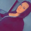 nicolahey3