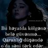 user7800211461965