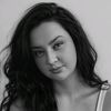 valeriamartintsova
