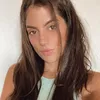 rossana.dm