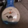 tobiaswegner5