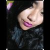yeralhg1