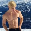 erniearies_private