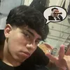 taro.ec