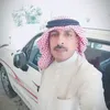 ha_at80