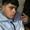 ignacio_agustin_98