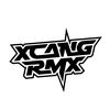 xcangslebeww