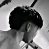 jvzismaaa