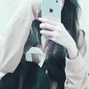 aliza1499