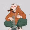 zharmonyy