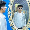 khaledmohamed1142