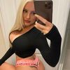 jessica733309