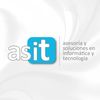 Asit_sv