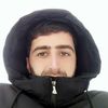 qartlosifurcxvanidze