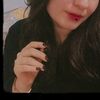 beenish057