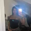 cclaudiiaa.__