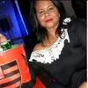 rosineicarmosilva