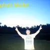 stephanmueller400