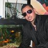 younisalhachimi