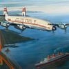 super_constellation