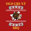 oldgruntbbq