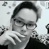 elarinexxx