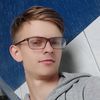 ivan__belei