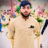 maharamir80611