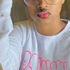 mimzy220