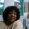 sharonmarable0