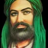 umfahad411
