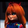 marilo.6