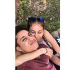 denisfranco_10
