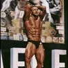 acfitnessm